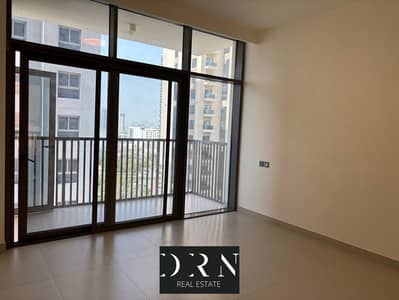 1 habitación Apartamento para en Alquiler en Jumeirah Village Circle (JVC), Dubai - WhatsApp Image 2025-10-08 at 15.12. 13. jpeg 1 habitación Apartamento para en Alquiler en Jumeirah Village Circle (JVC), Dubai - WhatsApp Image 2025-10-08 at 15.12. 13. jpeg