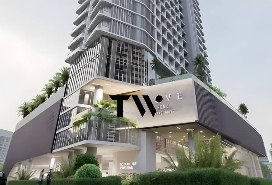 High Floor| Burj Khalifa & Canal View| HIGH ROI High Floor| Burj Khalifa & Canal View| HIGH ROI