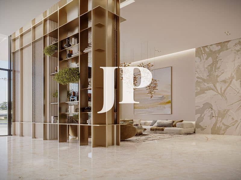 5 Entrance Lobby-05. jpg