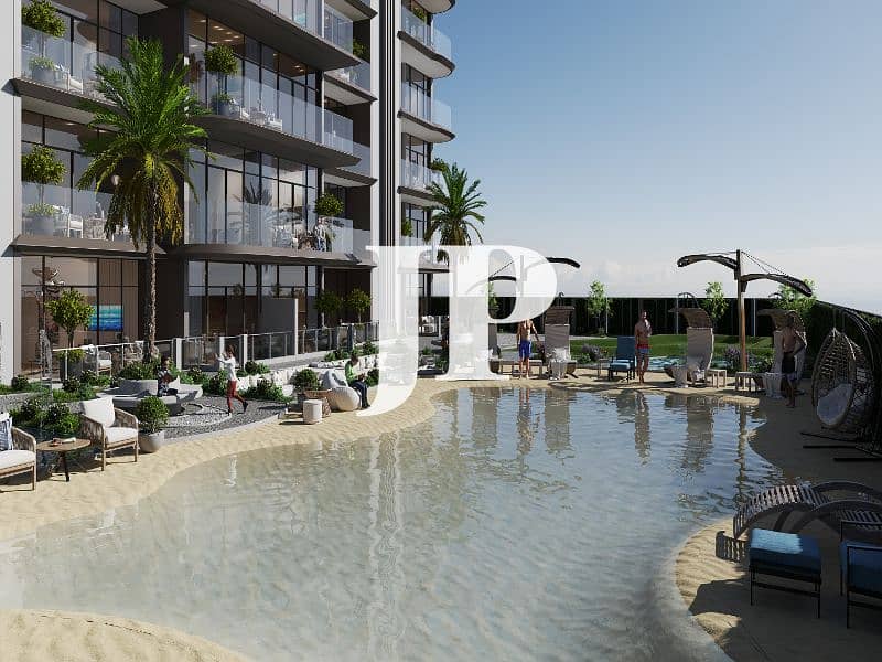 7 Amenities-02. jpg
