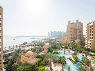 2 Schlafzimmer Wohnung zum zur Miete in Palm Jumeirah, Dubai - Wohnung in Palm Jumeirah,The Fairmont Palm Residences,The Fairmont Palm Residence South, 2 schlafzimmer, 250000 AED - 15839698 2 Schlafzimmer Wohnung zum zur Miete in Palm Jumeirah, Dubai - Wohnung in Palm Jumeirah,The Fairmont Palm Residences,The Fairmont Palm Residence South, 2 schlafzimmer, 250000 AED - 15839698