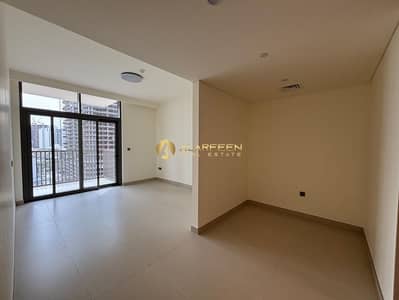 Appartement de 2 chambres à à louer à Jumeirah Village Circle (JVC), Dubai - WhatsApp Image 2026-04-11 at 1.37. 37 AM (2). jpeg