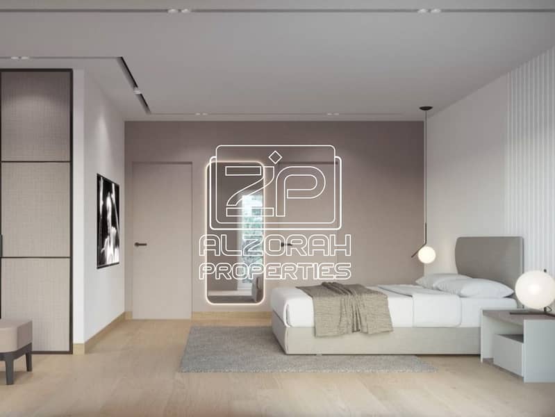32 Bedroom-interior-hayyan-1024x683. jpg