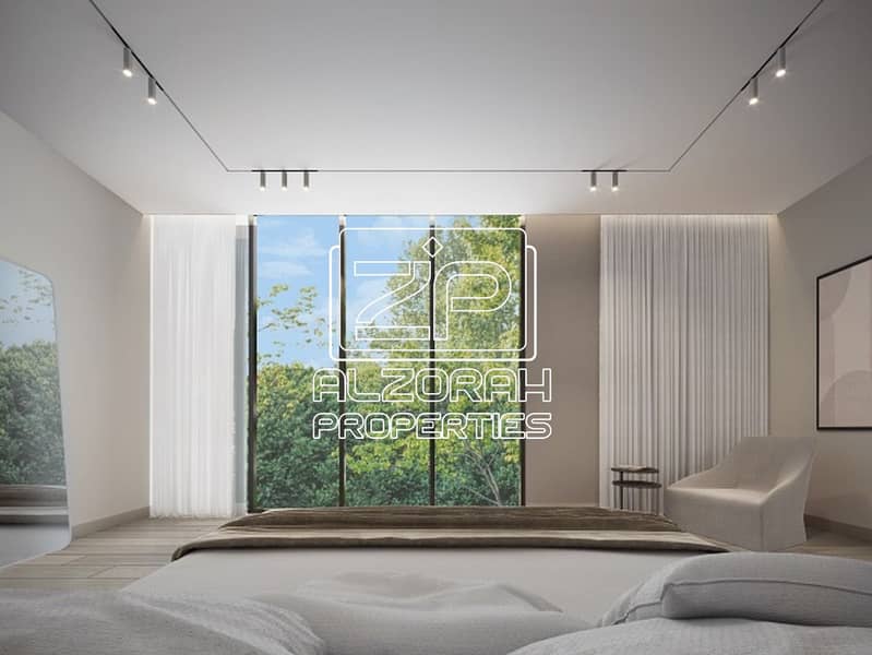 33 bedroom-interior-hayyan-sharjah-1. jpg