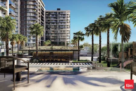 3 Slaapkamers Appartement te Koop in Dubai Hills Estate, Dubai - Appartement in Dubai Hills Estate,399 Hills Park,399 Hills Park B, 3 slaapkamers, 4900000 AED - 16093196 3 Slaapkamers Appartement te Koop in Dubai Hills Estate, Dubai - Appartement in Dubai Hills Estate,399 Hills Park,399 Hills Park B, 3 slaapkamers, 4900000 AED - 16093196