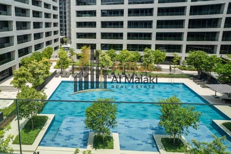 1 Bedroom Flat for Rent in Aljada, Sharjah - WhatsApp Image 2026-08-06 at 5.23. 32 PM (3). jpeg