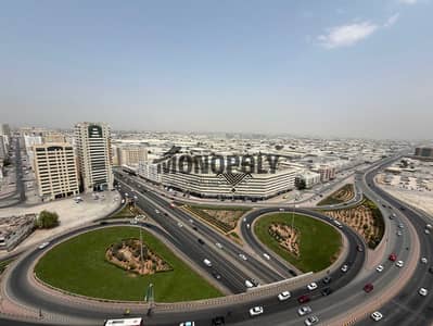 Studio for Rent in Al Majaz, Sharjah - IMG_0735. jpeg