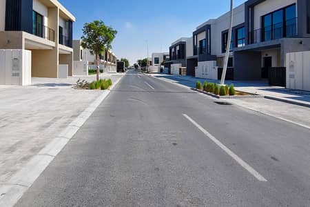 2 Bedroom Townhouse for Rent in Yas Island, Abu Dhabi - WhatsApp Image 2026-01-13 at 12.36. 06 PM. jpg