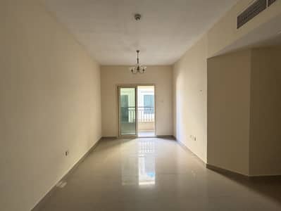 1 Slaapkamer Appartement te Huur in Muwaileh Commercial, Sharjah - IMG_9544. jpg