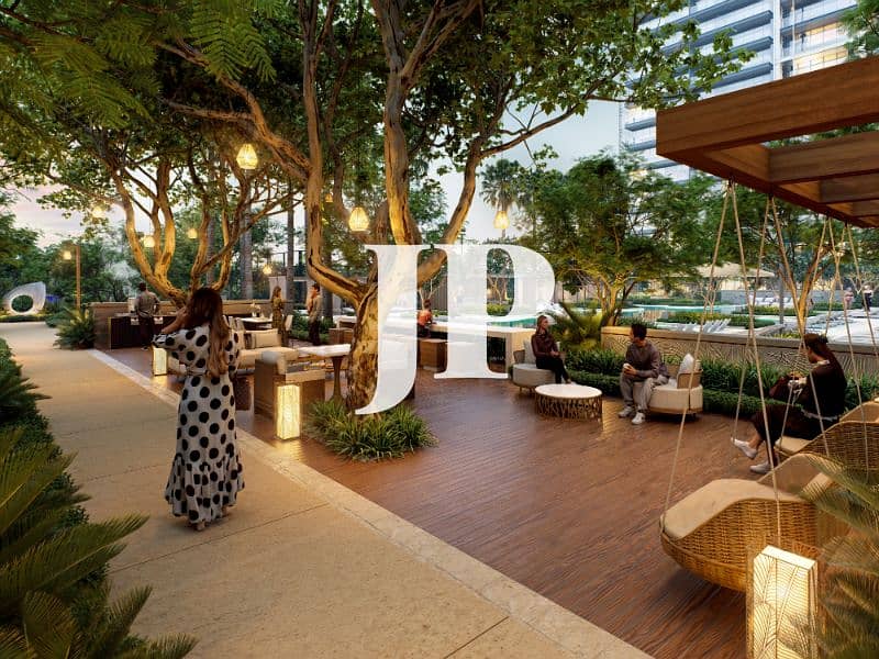 BBQ Area. jpg BBQ Area. jpg