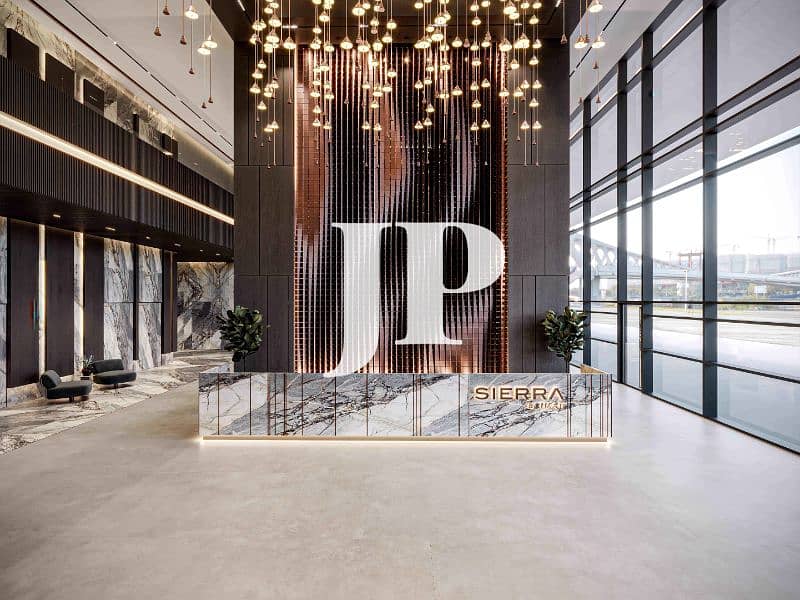 10 Double Height Signature Lobby. jpg