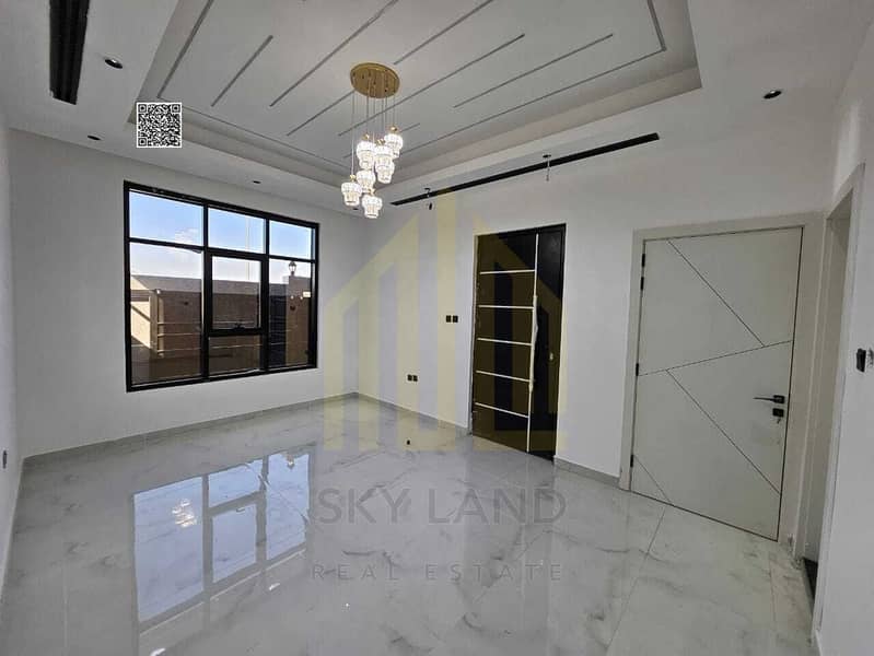 10 8. jpeg