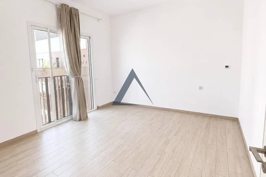 2 Property Image