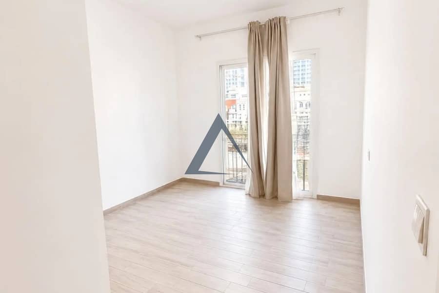 3 Property Image