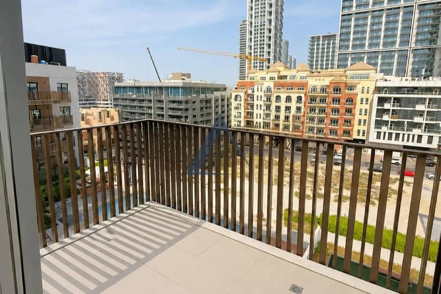 5 Property Image