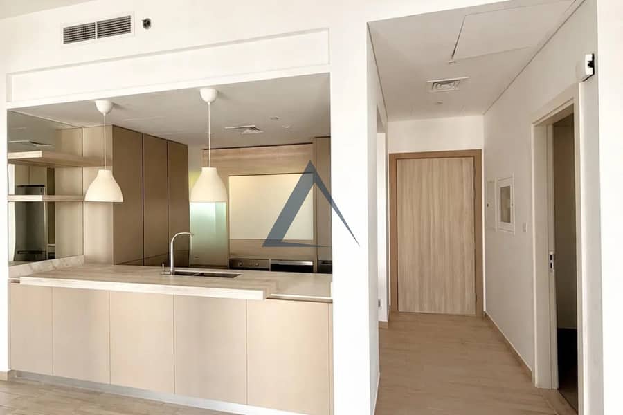7 Property Image