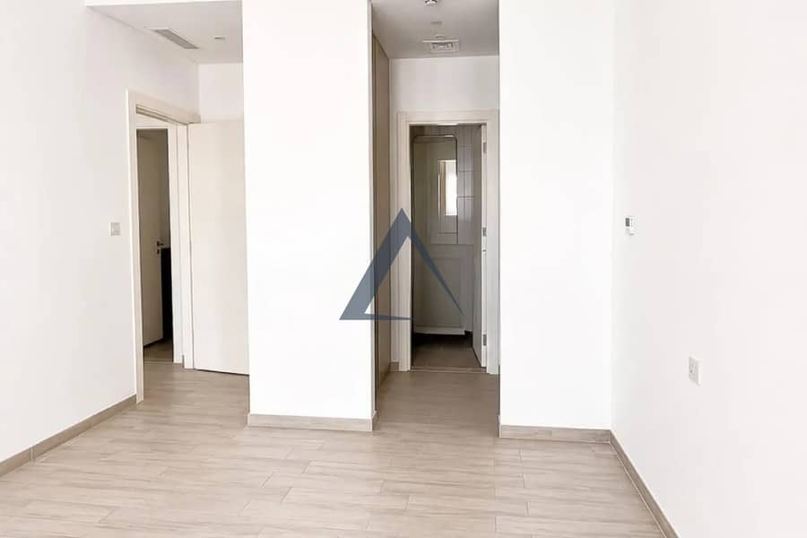 8 Property Image