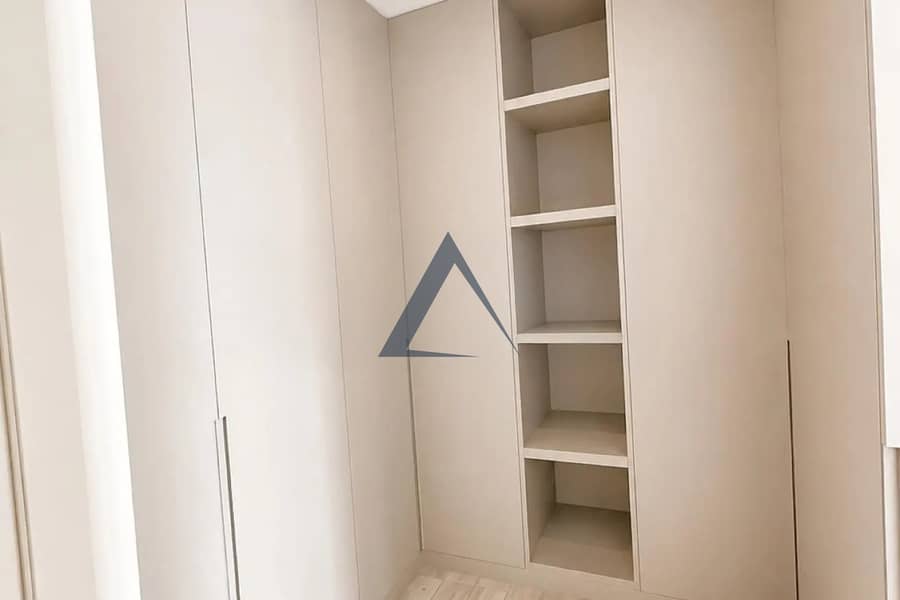 9 Property Image