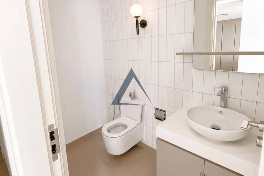 10 Property Image