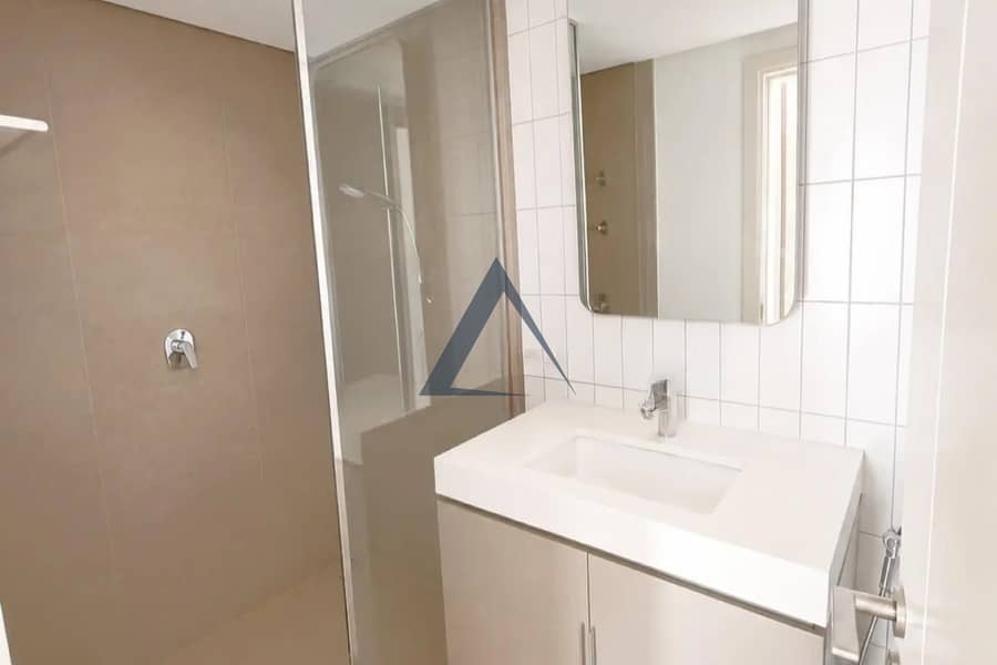 11 Property Image