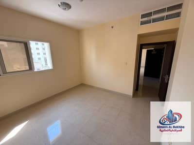 1 habitación Apartamento para en Alquiler en Al Mujarrah, Sharjah - WhatsApp Image 2026-08-06 at 3.19. 07 PM. jpeg