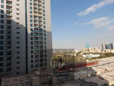 1 Schlafzimmer Wohnung zum zum Verkauf in Al Nuaimiya, Ajman - 36cb521f-70b0-49a1-b0fe-0647a43c2671. jpg 1 Schlafzimmer Wohnung zum zum Verkauf in Al Nuaimiya, Ajman - 36cb521f-70b0-49a1-b0fe-0647a43c2671. jpg
