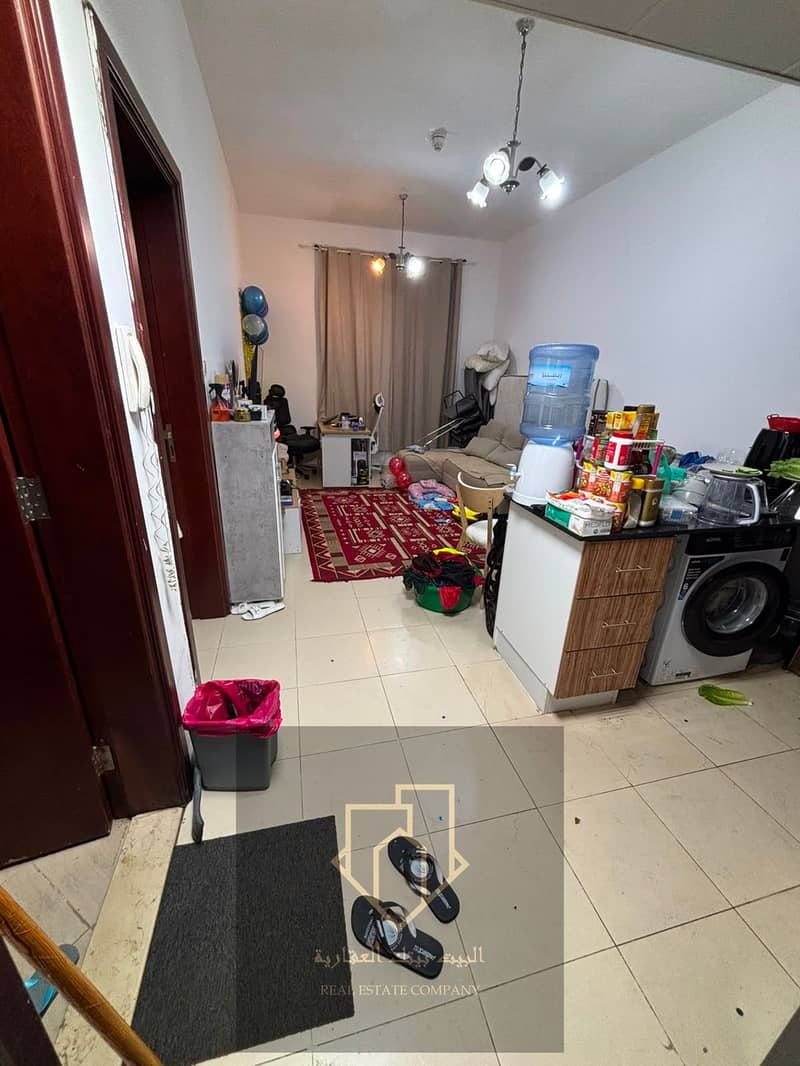 3 bd4fd4d0-2183-48f5-a0f8-101767473c6f. jpg