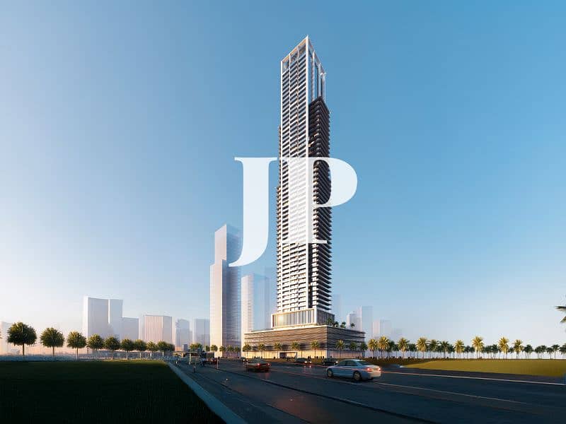 6 Exterior EXTENDED 1. jpg