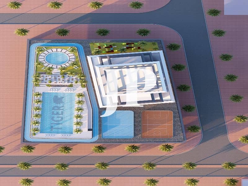 15 Top View. jpg