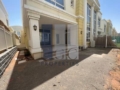 3 Schlafzimmer Townhouse zum zur Miete in Khalifa City, Abu Dhabi - WhatsApp Image 2026-08-06 at 4.36. 33 PM (7). jpeg