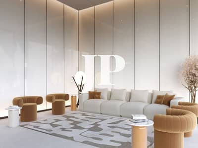 Studio te Koop in Jumeirah Village Circle (JVC), Dubai - Lobby 1. jpg Studio te Koop in Jumeirah Village Circle (JVC), Dubai - Lobby 1. jpg
