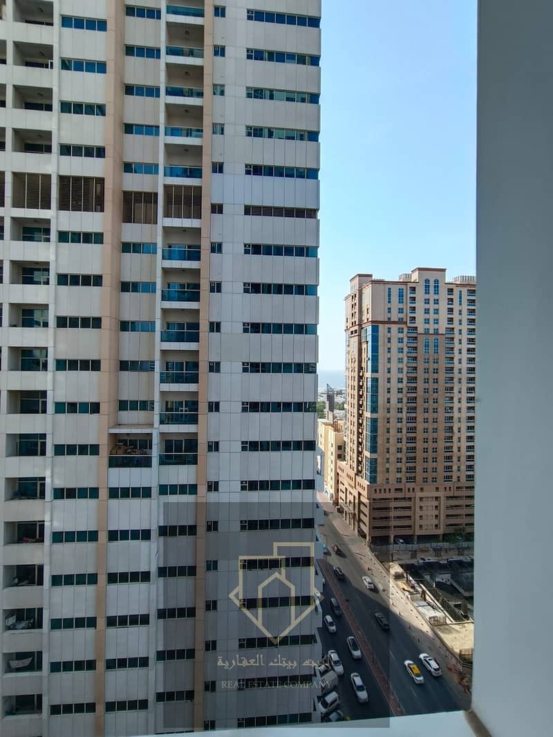 13 WhatsApp Image 2026-08-04 at 12.11. 15 PM. jpeg