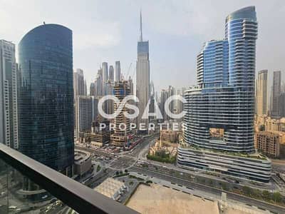 1 Slaapkamer Appartement te Huur in Business Bay, Dubai - Appartement in Business Bay,The 9 Tower, 1 slaapkamer, 84999 AED - 16092605 1 Slaapkamer Appartement te Huur in Business Bay, Dubai - Appartement in Business Bay,The 9 Tower, 1 slaapkamer, 84999 AED - 16092605
