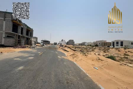 Building de 10+ Chambres à à vendre à Al Helio, Ajman - Immeuble à Al Helio,Al Helio 1, 10 chambres, 3500000 AED - 16092863 Building de 10+ Chambres à à vendre à Al Helio, Ajman - Immeuble à Al Helio,Al Helio 1, 10 chambres, 3500000 AED - 16092863