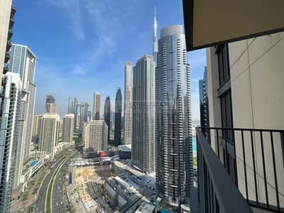 3 habitaciones Apartamento para en Alquiler en Downtown Dubai, Dubai - WhatsApp Image 2026-08-06 at 8.48. 36 PM. jpeg 3 habitaciones Apartamento para en Alquiler en Downtown Dubai, Dubai - WhatsApp Image 2026-08-06 at 8.48. 36 PM. jpeg