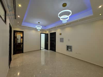 3 Schlafzimmer Wohnung zum zur Miete in Al Rawda, Ajman - WhatsApp Image 2026-07-05 at 11.03. 48 (8). jpeg 3 Schlafzimmer Wohnung zum zur Miete in Al Rawda, Ajman - WhatsApp Image 2026-07-05 at 11.03. 48 (8). jpeg
