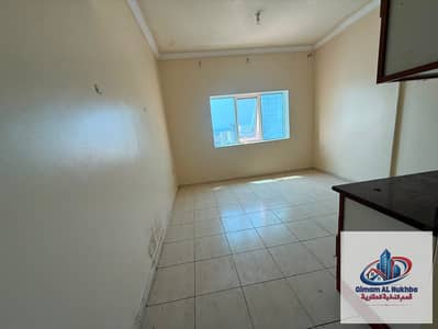 Studio de  à à louer à Al Qulayaah, Sharjah - WhatsApp Image 2026-08-06 at 2.31. 27 PM (2). jpeg