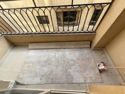 穆瓦利赫商业区, 夏尔迦 2 卧室单位待租 - IMG_9534. jpg 穆瓦利赫商业区, 夏尔迦 2 卧室单位待租 - IMG_9534. jpg