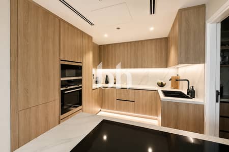 3 Bedroom Apartment for Rent in Jumeirah Beach Residence (JBR), Dubai - images image img 3 Bedroom Apartment for Rent in Jumeirah Beach Residence (JBR), Dubai - images image img