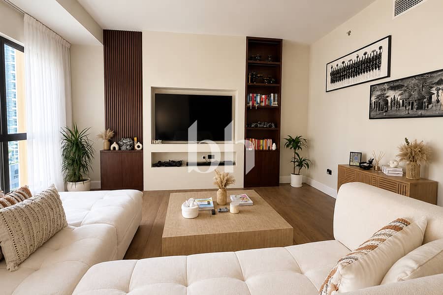 3 images image img