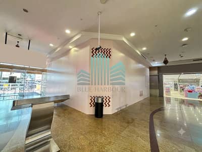 Shop in affitto a Muhaisnah, Dubai - Gemini_Generated_Image_gre4osgre4osgre4. png Shop in affitto a Muhaisnah, Dubai - Gemini_Generated_Image_gre4osgre4osgre4. png