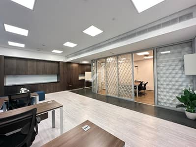 Office for Rent in Sheikh Zayed Road, Dubai - image_0 Office for Rent in Sheikh Zayed Road, Dubai - image_0