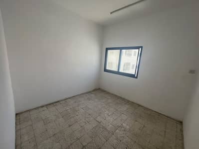 1 Bedroom Flat for Rent in Al Rashidiya, Ajman - WhatsApp Image 2026-08-06 at 5.00. 30 PM (1). jpeg 1 Bedroom Flat for Rent in Al Rashidiya, Ajman - WhatsApp Image 2026-08-06 at 5.00. 30 PM (1). jpeg