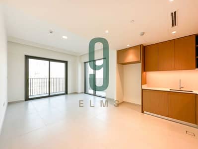 Appartement de 2 chambres à à louer à Dubai Creek Harbour, Dubai - IMG_7692. jpg. jpeg Appartement de 2 chambres à à louer à Dubai Creek Harbour, Dubai - IMG_7692. jpg. jpeg