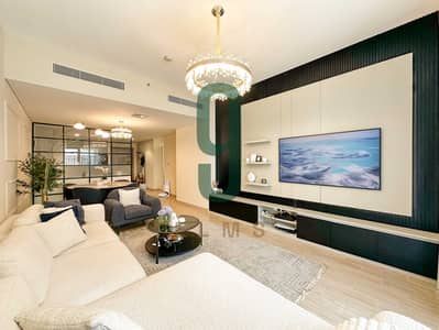 3 Bedroom Flat for Sale in Dubai Creek Harbour, Dubai - IMG_6991. jpg. jpeg