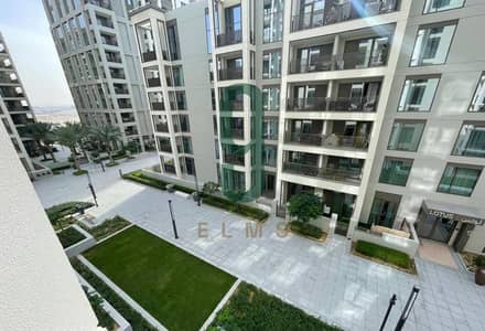 2 Bedroom Flat for Rent in Dubai Creek Harbour, Dubai - 1312x894. jpg. jpeg 2 Bedroom Flat for Rent in Dubai Creek Harbour, Dubai - 1312x894. jpg. jpeg