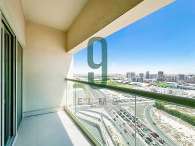 1 Bedroom Flat for Rent in Motor City, Dubai - IMG_8046. jpg 1 Bedroom Flat for Rent in Motor City, Dubai - IMG_8046. jpg