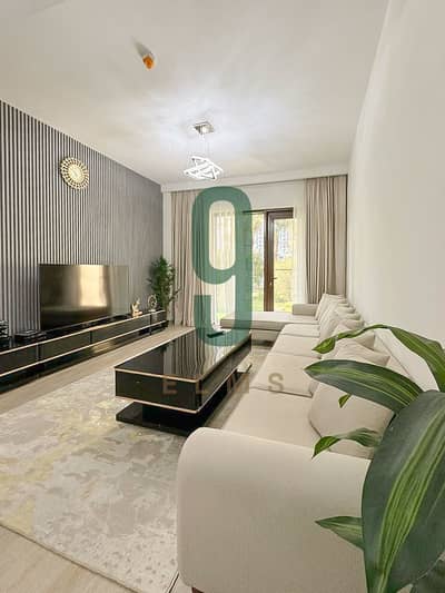 3 Bedroom Apartment for Rent in Dubai Creek Harbour, Dubai - 4. jpg (15). jpeg 3 Bedroom Apartment for Rent in Dubai Creek Harbour, Dubai - 4. jpg (15). jpeg
