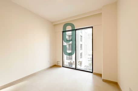 2 Schlafzimmer Wohnung zum zum Verkauf in Dubai Creek Harbour, Dubai - 05. jpg 2 Schlafzimmer Wohnung zum zum Verkauf in Dubai Creek Harbour, Dubai - 05. jpg