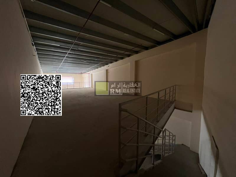 6 WhatsApp Image 2026-08-06 at 12.53. 24 PM (1). jpeg
